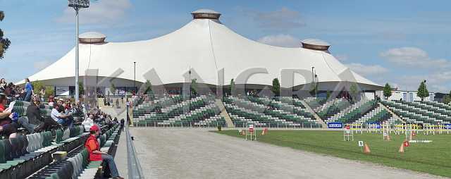 K118_1478 Stitch.jpg